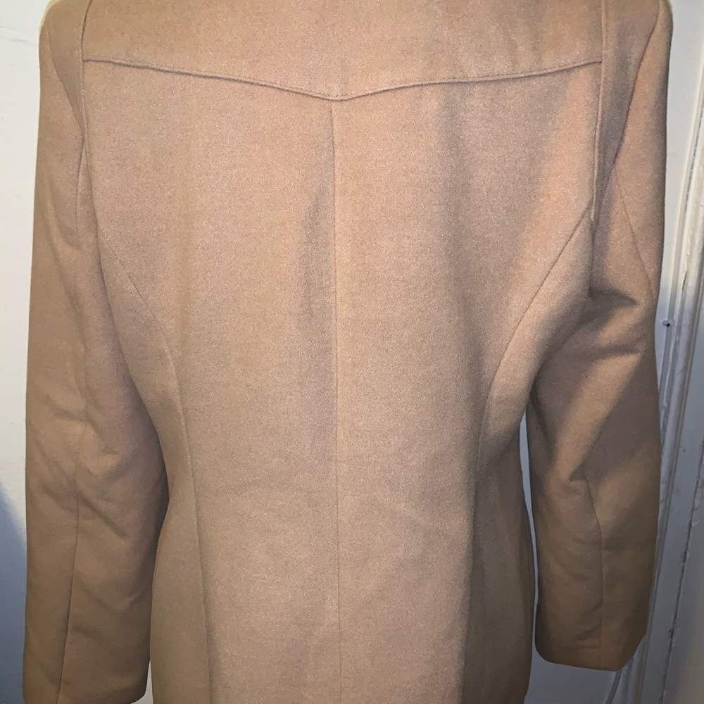 Style & Co Jacket - Picture 5 of 9